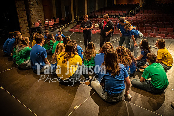 22 MHS Senior Showcase - Set 1 - TJP (14 of 266)