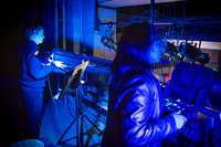 2024 MTC - Honk - Crew & Production - TJP (10 of 23)