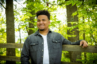 Zachery Judson - Highlights - Color - TJP (10 of 16)