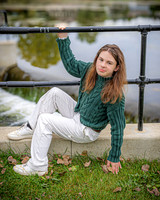 Joseph Cambron @ Central Park - Color - TJP (18 of 39)