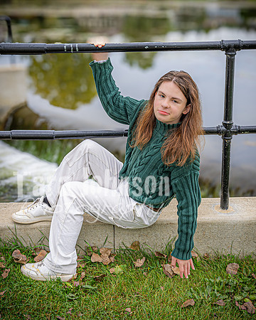 Joseph Cambron @ Central Park - Color - TJP (18 of 39)