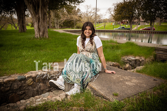 Hope Pacheco - Color - TJP (21 of 21)