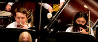 (web banners) 22 Winter MMS - Band MM  (@ 72 ppi & 10 MB max) - TJP (17 of 26)