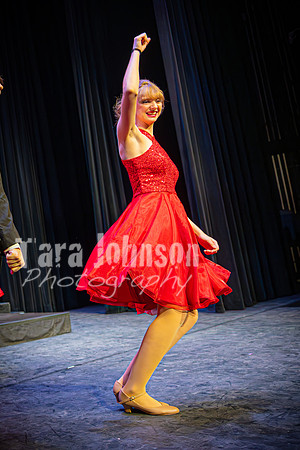 2025 MHS Pops - R2 Act 1 - TJP (63 of 246)