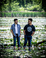 Zach Judson & Alex Lirette - Combo Collection - TJP (17 of 23)