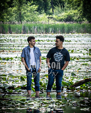 Zach Judson & Alex Lirette - Combo Collection - TJP (17 of 23)