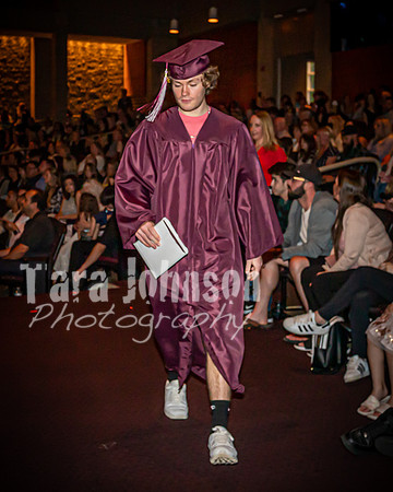 22 HHS-AE Grad -Angle #6 Tour Exit - TJP (75 of 75)