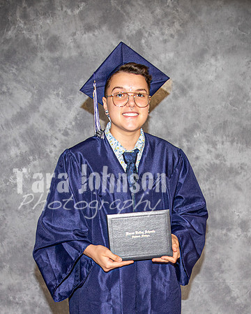 2024 HHS-AE Graduation - AE Headshots - TJP (6 of 31)