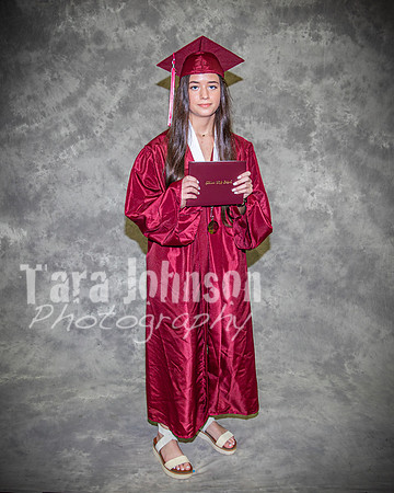 2024 MHS Graduation - Angle Studio - TJP (249 of 277)