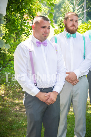 Tim & Corrissa - Bride & Groom - TJP (23 of 225)