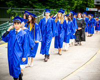 2024 IA Graduation - Entrance - TJP (9 of 335)