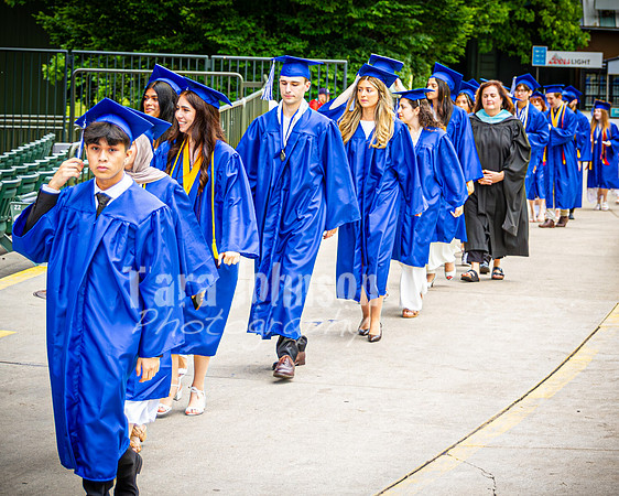 2024 IA Graduation - Entrance - TJP (9 of 335)