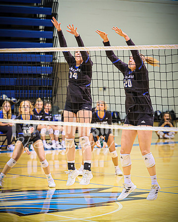 2022 LHS Vball - Senior Night - TJP (19 of 105)