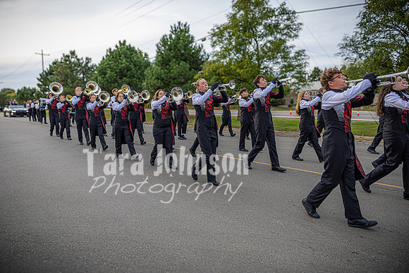2024 HVMB - HC Parade - TJP (147 of 188)