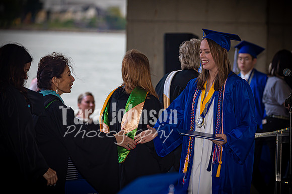 22 IA Grad - Angle #4 Sup-Board-AP - West - TJP (47 of 207)