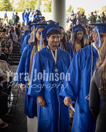 25 IA Graduation - Entrance - DH (146 of 215)
