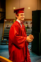 2024 U of D Grad - Stage Entrance - TJP (16 of 69)