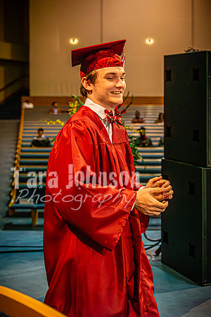 2024 U of D Grad - Stage Entrance - TJP (16 of 69)