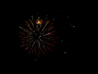 Highland Fireworks (4 of 31)
