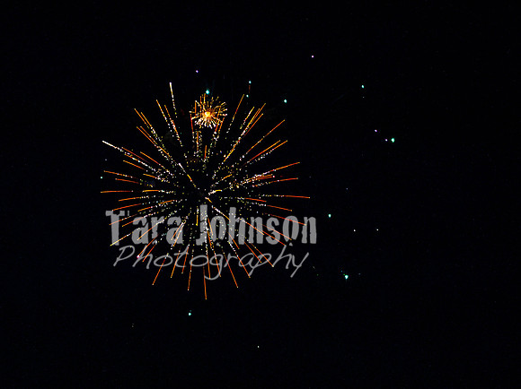 Highland Fireworks (4 of 31)