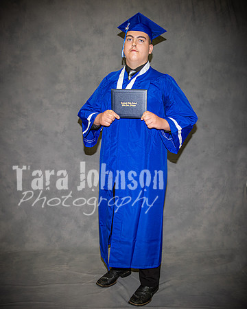2024 LHS Graduation - Angle Studio - TJP (29 of 233)