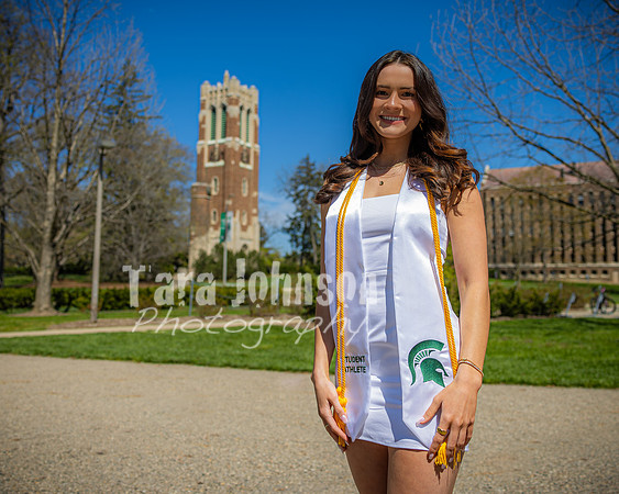 2024 Tara Walsh MSU - TJP (26 of 50)