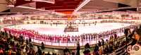2025 OLSM Pink - Ceremony Panoramas - TJP (3 of 4)