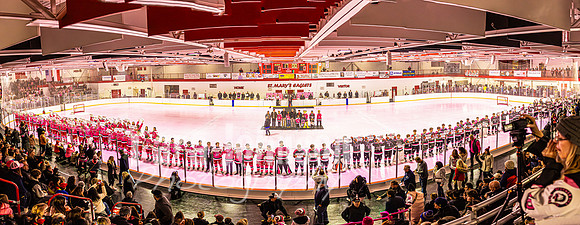 2025 OLSM Pink - Ceremony Panoramas - TJP (3 of 4)