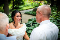 Deve Wedding - Highlights - TJP (13 of 69)