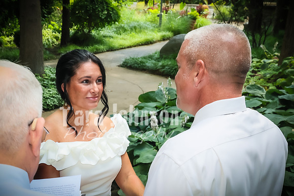 Deve Wedding - Highlights - TJP (13 of 69)
