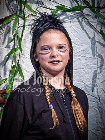OVMS Theatre - Lion King - Headshots - TJP (48 of 134)