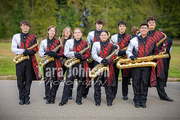 2024 HVMB - HC Parade - TJP (35 of 188)