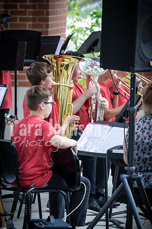 22 HVS Jazz Band - Spring Concert - TJP (137 of 192)