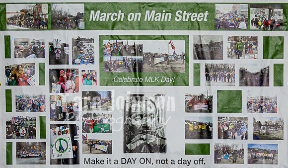 (print) 2022 Winter LHS - MLK (Full Res, Various Sizes) - TJP (69 of 110)