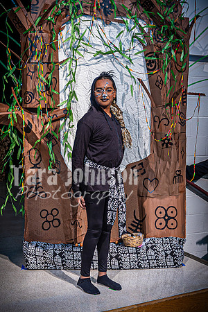 OVMS Theatre - Lion King - Headshots - TJP (49 of 134)