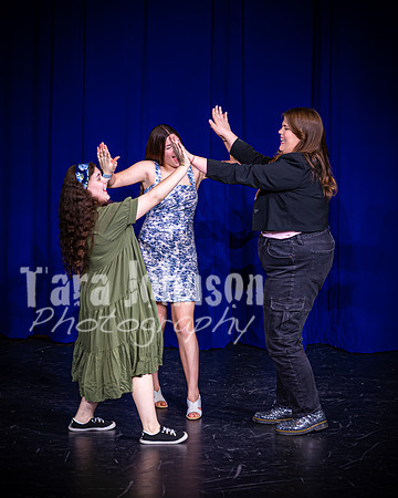 2024 LHS Theatre - Banquet Candids - TJP (27 of 43)