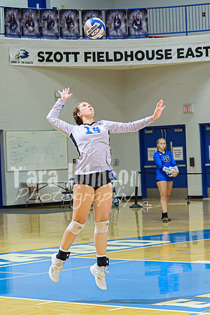 2023 LHS Volleyball - 9-15 Adams - TJP (42 of 111)
