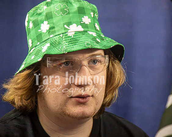 24 FIRST Robotics - Friday - NF (63 of 256)