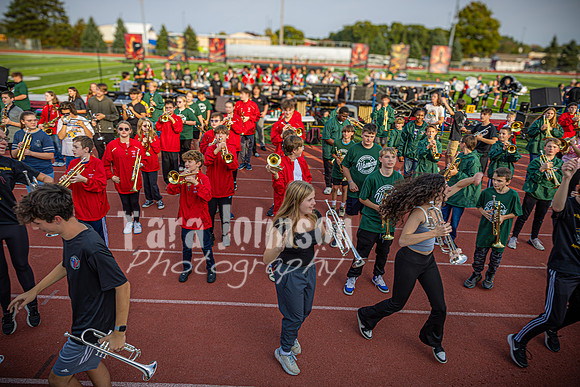 2024 HVMB - MS Event - Rehearsal - TJP (68 of 175)