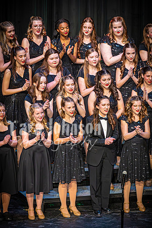 2024-25 MHS Vocals - Holiday Concert - TJP (13 of 425)