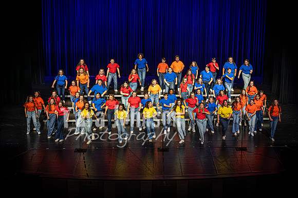 2024 MHS Vocals - Senior Showcase - TJP (22 of 1112)