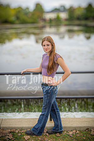 Anne Cambron @ Central Park - Color - TJP (28 of 55)