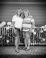 Niles Family - BW - TJP (7 of 23)