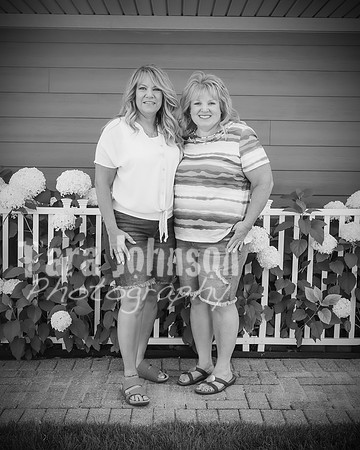 Niles Family - BW - TJP (7 of 23)