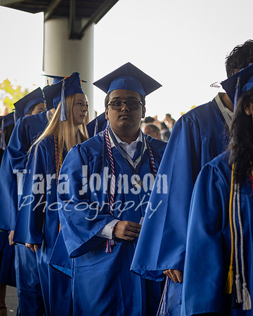 25 IA Graduation - Entrance - DH (211 of 215)