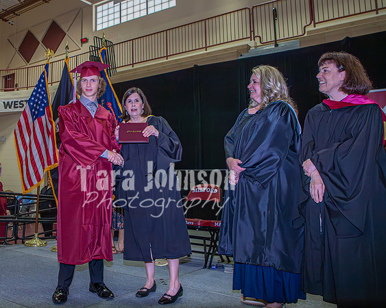 2024 MHS Graduation - Angle Diploma - TJP (234 of 313)