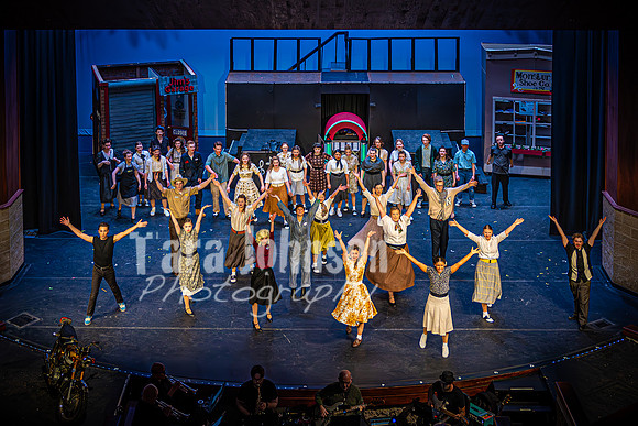 2025 LHS ASU - Friday Act 1 - TJP (217 of 657)