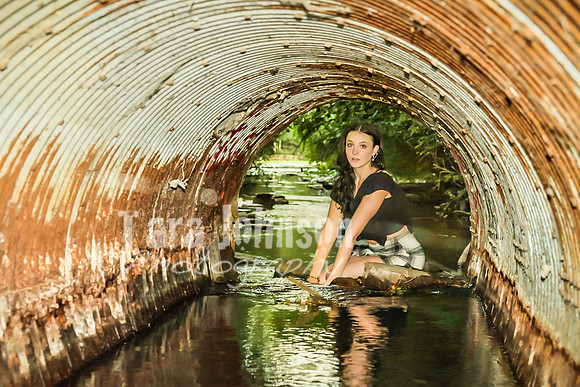 Aubrey Snavley - Color - TJP (33 of 45)