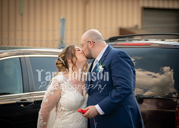 24 M. & K. Eaton Wedding [Expression of Love] - DH (24 of 28)