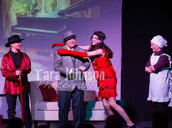 TheDrowsyChaperoneJR. (78 of 337)
